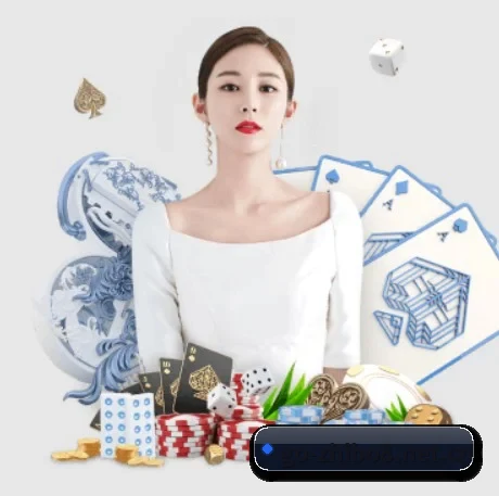 平台优化